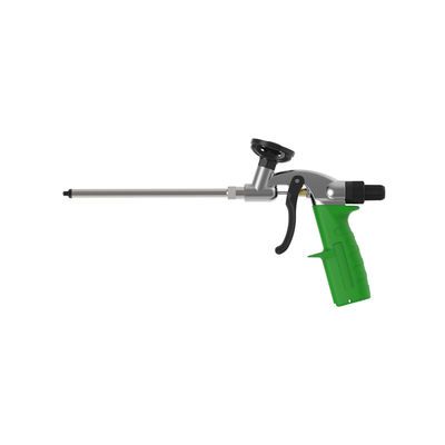 AA250 Foam Applicator 