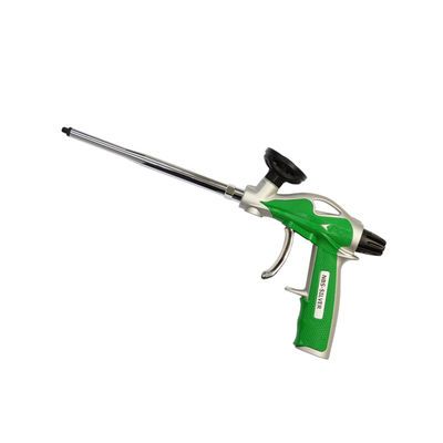 AA270 Foam Gun Ultra