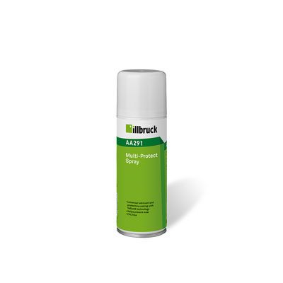 AA291 Multi-Protect Spray