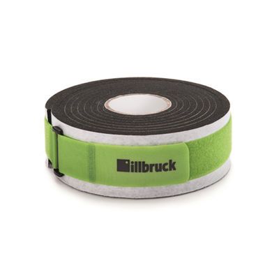 Tremco Compriband Tape Belts (Pack of 2)