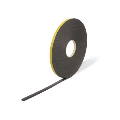 TN563 Single Sided PVC Tape