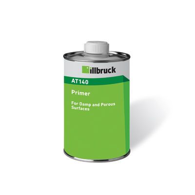 at140-primer-5l-d3195