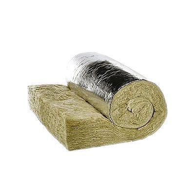 Nullifire FI025 Intuflex Insulation Wrap