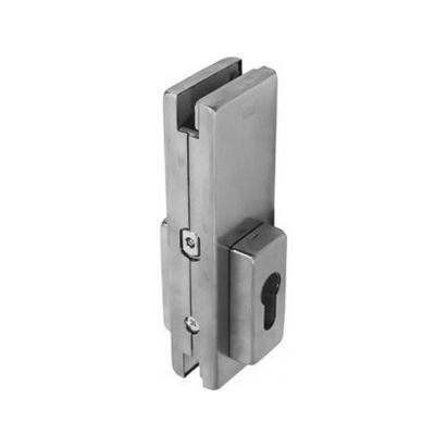 Universal Dorma US20 Euro Profile Centre Lock Options Available