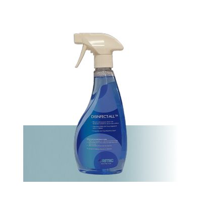 Disinfect All - 500ml