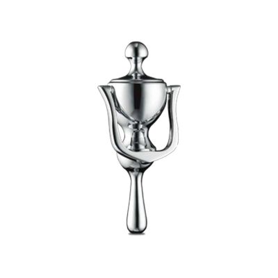 Vita DK 001 Contemporary Door Knocker