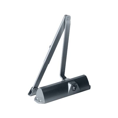 TS68 Door Closer