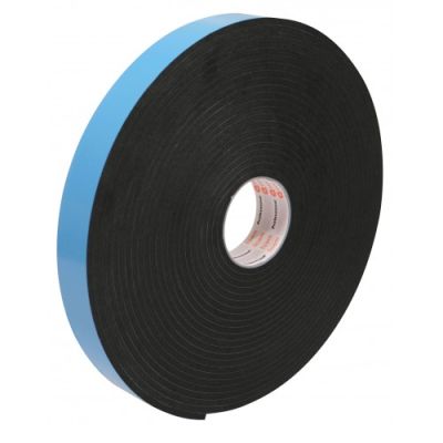 Double Sided PVC Security Glazing Tape 