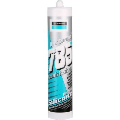 Dow Corning 785 Sanitary Silicone