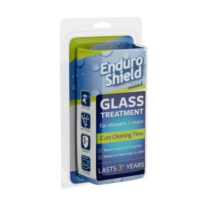 EnduroShield Easy Clean For Glass