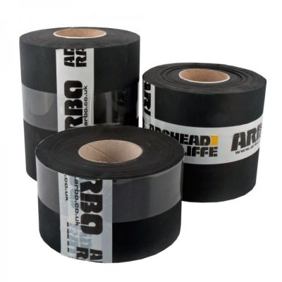 EPDM Rubber Membrane-100mm