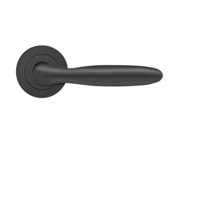 Korfu ER24 Lever Handle 