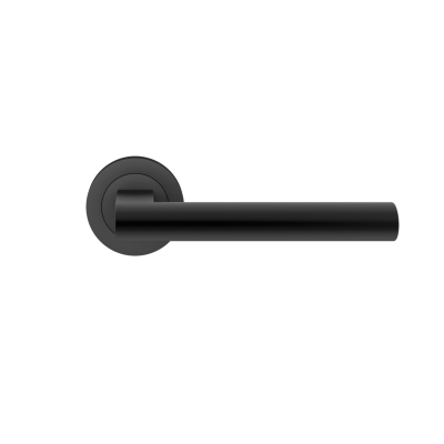 Karcher Madeira ER45 Stainless Steel Door Handle | C1609
