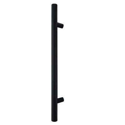 ES3 T Shape Pull Handle - 300mm
