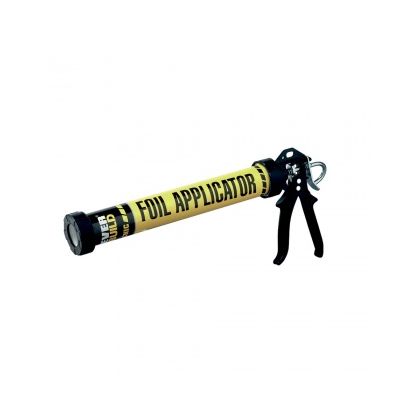 Everbuild 600ml Foil Applicator