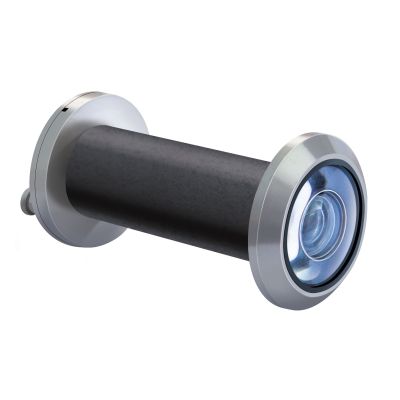 14mm Fire Door Viewer SAA (35-55mm)