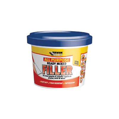 All Purpose Filler - 1kg