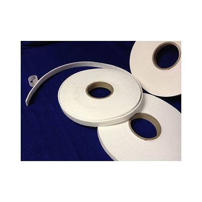 FCL Ceramic Non Glazing Tape 