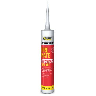 Everbuild Fire Mate Sealant