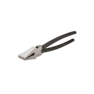 glass breaker pliers