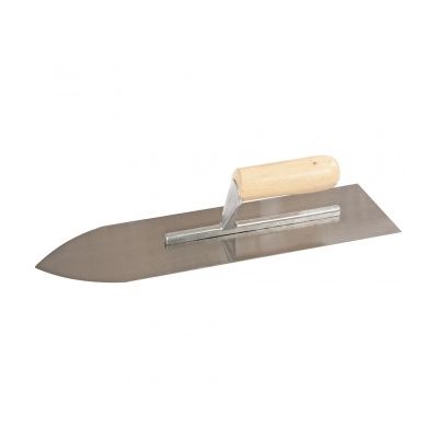 Professional Flooring Trowel, A1068 