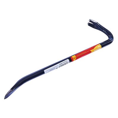 Amtech Wrecking Bar | T3097C