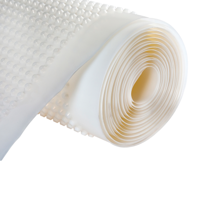 Sika Standard Cavity Drainage Membrane (2.05m x 20m Roll) | D9384