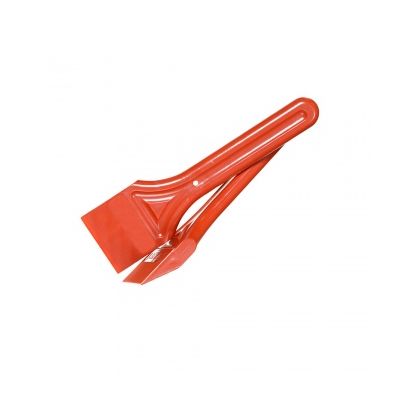 Heavy Duty Glazing Shovel