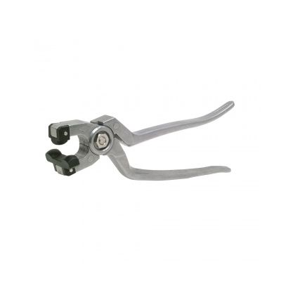 CRL Glass Running Pliers