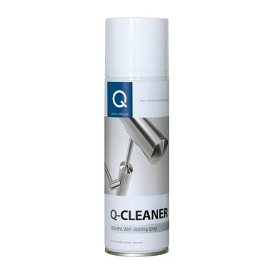 Q-Cleaner