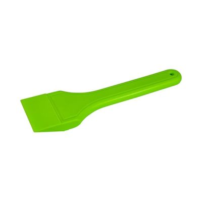 Timco Glazing Shovel