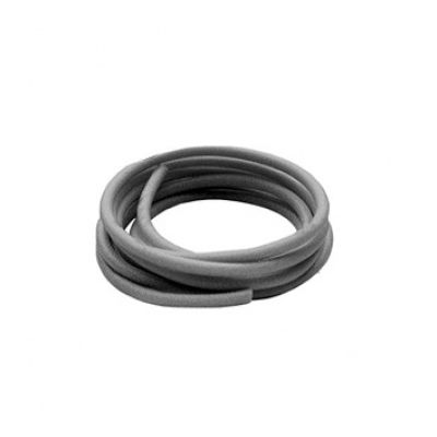 13mm Grey Closed Cell Circular Polyethylene Foam Backer Rod