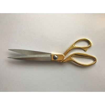 Arbo EPDM Rubber Membrane Heavy Duty Scissors