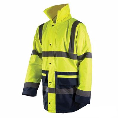 Hi-Vis-2-tone-jacket-class-3