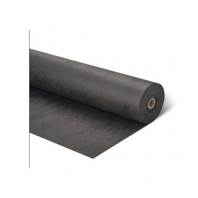 Illbruck ME011 Breather Membrane UV