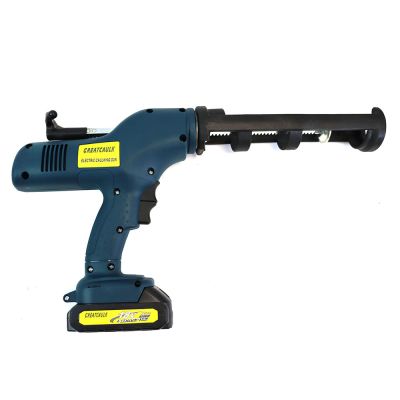 18V Lithium Battery Electric Caulking Gun