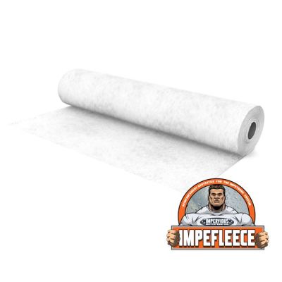 Impefleece