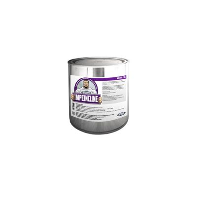 Impeincline 1kg