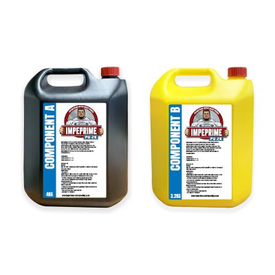 Aquasmart Primer