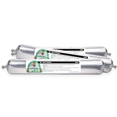 Impeseal Joint Sealant
