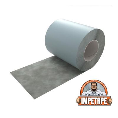 Impetape