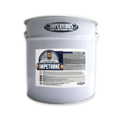 Impethane