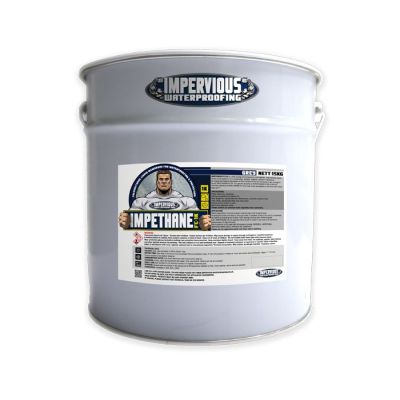 Impethane FC-1k