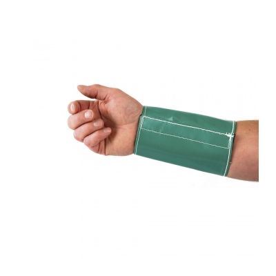 CRL Kevlar Wrist Guard (Pair)