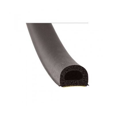 EPDM Rubber Membrane 