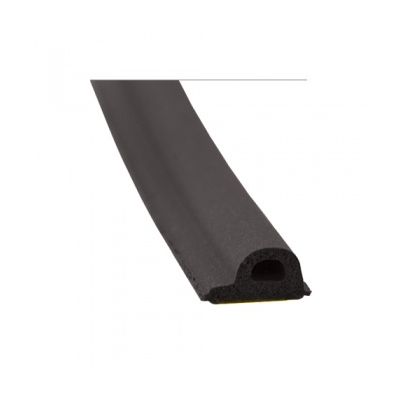 EPDM Rubber Membrane 