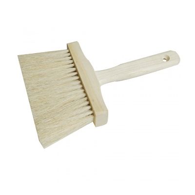 Heavy Duty Primer Brush, A1077