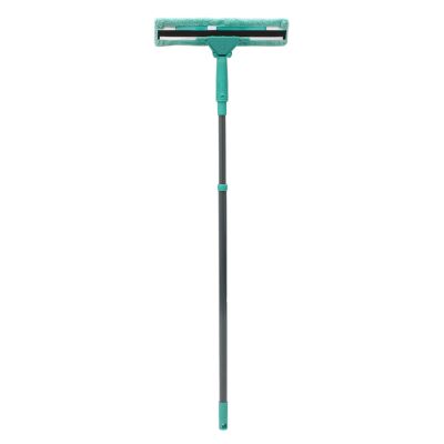 Microfibre Window Cleaner - Turquoise