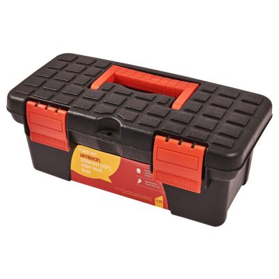 Mini Tool Box