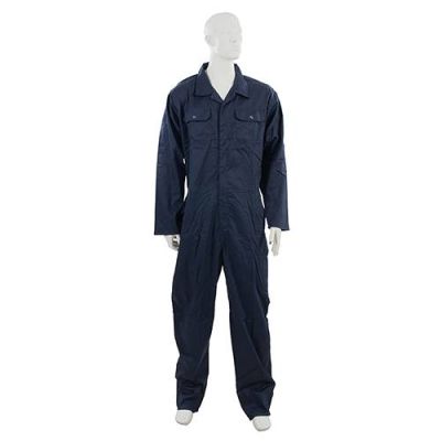 Boilersuit Navy